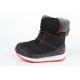 13. Reebok Snow Prime Jr AR2710 snow boots