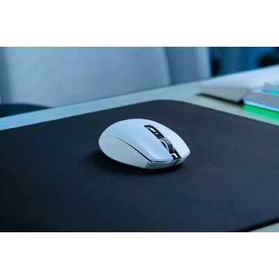 2. Razer Orochi V2 Gaming Mouse Right-handed USB Type-A Optical 18000 DPI