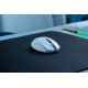 2. Razer Orochi V2 Gaming Mouse Right-handed USB Type-A Optical 18000 DPI