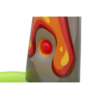 18. Bestway 53172 inflatable toy