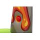 18. Bestway 53172 inflatable toy