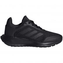 Adidas Tensaur Run 2.0 K Jr IG8572 shoes
