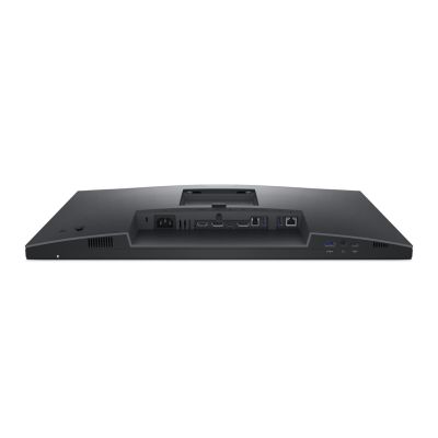 2. Dell 24 Video Conferencing Monitor - P2424HEB (23.8")