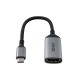 3. LINDY USB Type C auf HDMI 8K/60Hz Converter