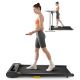 32. Urevo SP1 Lite Walkingpad Treadmill