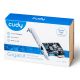 2. CUDY PE10 Gigabit PCIe Network Card