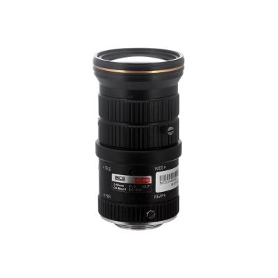 BCS-05506MIR(2)