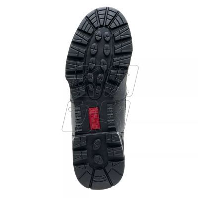 4. Magnum Classic M 0802035010737 shoes