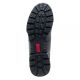 4. Magnum Classic M 0802035010737 shoes
