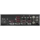 7. ASUS ROG CROSSHAIR X870E HERO Motherboard