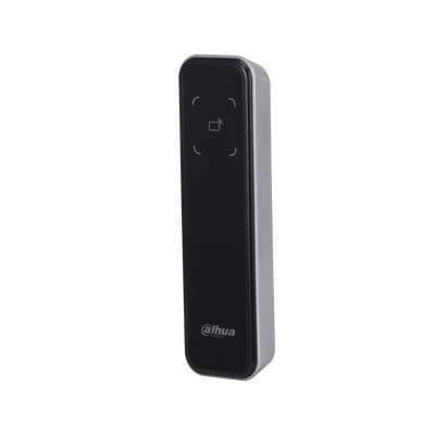 Dahua ASR2200A proximity card reader