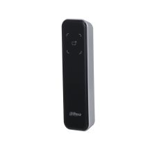Dahua ASR2200A proximity card reader
