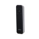 Dahua ASR2200A proximity card reader