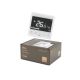 4. Nice Warm-Control White underfloor heating control thermostat