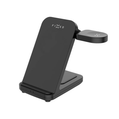 11. 3-in-1 Fixed Powerstation for Samsung Wireless Charger