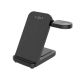 11. 3-in-1 Fixed Powerstation for Samsung Wireless Charger