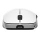 7. Endgame Gear XM2we Gaming Mouse Right Side RF Wireless + USB Type-C Optical 19000 DPI