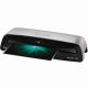 3. Fellowes Neptune 3 A3 Office Laminator