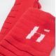 4. LONY SOCKS football socks