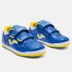 3. Joma Top Flex Jr IN TPJS2605INV shoes