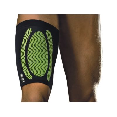 6. Select T26-09905 Thigh Compression Sleeve