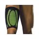 6. Select T26-09905 thigh compression bandage