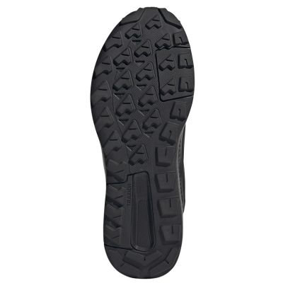 12. Adidas Terrex Anylander Mid R.RDY M shoes ID0898