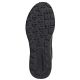 12. Adidas Terrex Anylander Mid R.RDY M ID0898 shoes