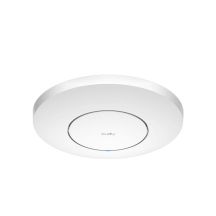 Access Point CUDY AP1200