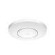 Access Point CUDY AP1200