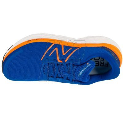 3. New Balance Fresh Foam Kaiha Road M MKAIRCS1 Running Shoes