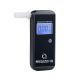 2. BACscan F-50 electrochemical breathalyzer
