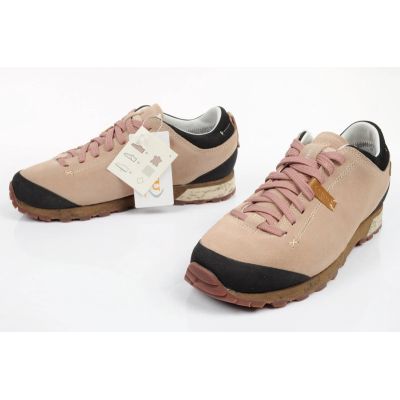 19. Aku Bellamont 3 GORE-TEX W 5203597 trekking shoes
