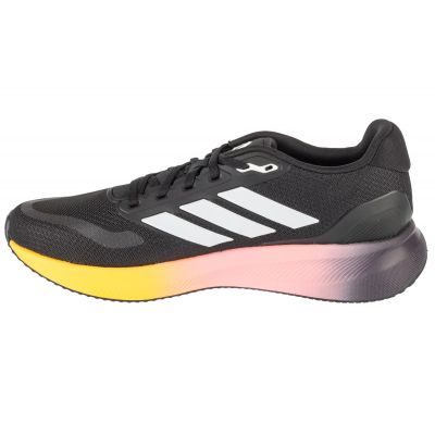 2. Adidas Runfalcon 5 M IE0526 running shoes