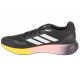 2. Adidas Runfalcon 5 M IE0526 Running Shoes