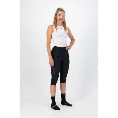 3. Rogelli women's 3/4 shorts ESSENTIAL II 2XL