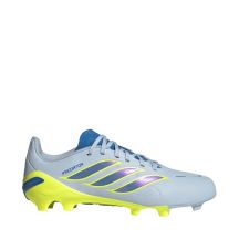 adidas Predator League FG JR7886 Kids' Soccer Shoes