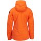 2. Women’s Jacket Silvini Women Jacket Lupa WJ2102