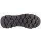 4. Skechers Go Walk Flex - Vespid 216507-BBK Black 41