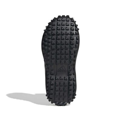 5. Adidas Fortatrail BOA Kids JR9269 shoes