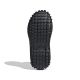 5. Adidas Fortatrail BOA Kids JR9269 shoes
