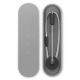 8. SMEG PIC01BLMEU portable induction hob