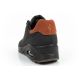 16. Skechers Uno M 183004/BBK shoes