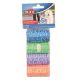 TRIXIE Doggy Pick Up - poop bags - 8x20 pieces