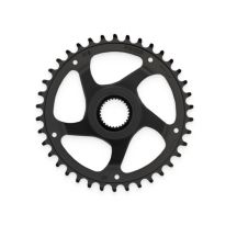 KMC Sprocket 40T Bosch 4 52.0 gen4