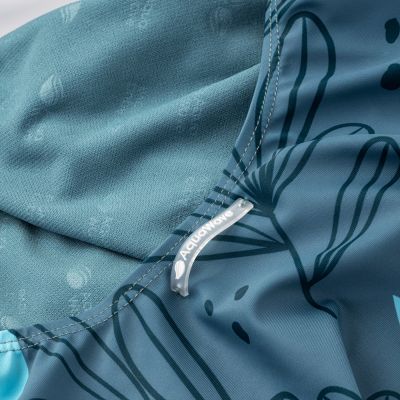 6. AquaWave Salava Jr. 92800482107 Swimsuit