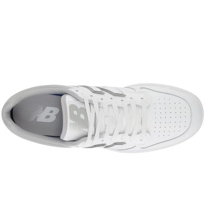 18. New Balance M BB480LGM shoes