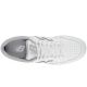 18. New Balance M BB480LGM shoes