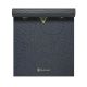2. Yoga mat Gaiam &quot;SUNDIAL LAYERS&quot; 6mm 62432