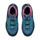 3. CMP KIDS RIGEL LOW TREKKING SHOES WP navy blue (3Q13244-06MF)